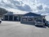 3601 Coal Heritage Rd photo